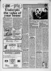Beaconsfield Advertiser Wednesday 24 June 1992 Page 53