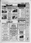 Beaconsfield Advertiser Wednesday 24 June 1992 Page 58