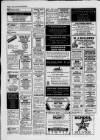 Beaconsfield Advertiser Wednesday 24 June 1992 Page 60