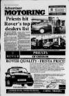 Beaconsfield Advertiser Wednesday 24 June 1992 Page 62