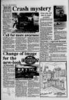 Beaconsfield Advertiser Wednesday 01 July 1992 Page 4