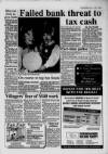 Beaconsfield Advertiser Wednesday 01 July 1992 Page 7