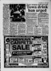 Beaconsfield Advertiser Wednesday 01 July 1992 Page 9