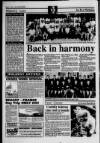 Beaconsfield Advertiser Wednesday 01 July 1992 Page 10