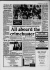 Beaconsfield Advertiser Wednesday 01 July 1992 Page 11