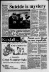 Beaconsfield Advertiser Wednesday 01 July 1992 Page 12
