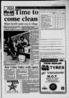 Beaconsfield Advertiser Wednesday 01 July 1992 Page 15