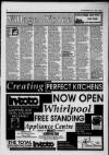 Beaconsfield Advertiser Wednesday 01 July 1992 Page 17