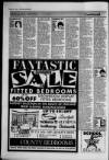 Beaconsfield Advertiser Wednesday 01 July 1992 Page 18