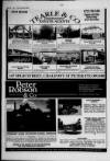 Beaconsfield Advertiser Wednesday 01 July 1992 Page 28