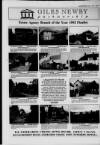 Beaconsfield Advertiser Wednesday 01 July 1992 Page 29