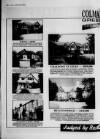 Beaconsfield Advertiser Wednesday 01 July 1992 Page 32