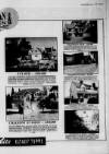 Beaconsfield Advertiser Wednesday 01 July 1992 Page 33