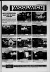 Beaconsfield Advertiser Wednesday 01 July 1992 Page 35