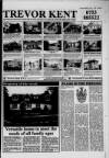 Beaconsfield Advertiser Wednesday 01 July 1992 Page 41