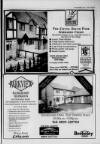 Beaconsfield Advertiser Wednesday 01 July 1992 Page 45