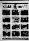 Beaconsfield Advertiser Wednesday 01 July 1992 Page 46