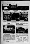 Beaconsfield Advertiser Wednesday 01 July 1992 Page 48