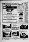 Beaconsfield Advertiser Wednesday 01 July 1992 Page 52