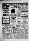 Beaconsfield Advertiser Wednesday 01 July 1992 Page 54