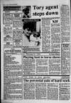 Beaconsfield Advertiser Wednesday 15 July 1992 Page 2