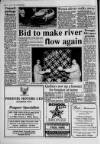Beaconsfield Advertiser Wednesday 15 July 1992 Page 6