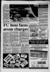 Beaconsfield Advertiser Wednesday 15 July 1992 Page 7