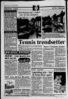 Beaconsfield Advertiser Wednesday 15 July 1992 Page 10