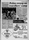 Beaconsfield Advertiser Wednesday 15 July 1992 Page 13