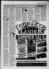 Beaconsfield Advertiser Wednesday 15 July 1992 Page 19