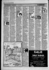 Beaconsfield Advertiser Wednesday 15 July 1992 Page 22