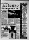 Beaconsfield Advertiser Wednesday 15 July 1992 Page 23