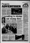 Beaconsfield Advertiser Wednesday 15 July 1992 Page 27