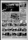 Beaconsfield Advertiser Wednesday 15 July 1992 Page 31