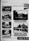 Beaconsfield Advertiser Wednesday 15 July 1992 Page 32