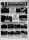 Beaconsfield Advertiser Wednesday 15 July 1992 Page 43