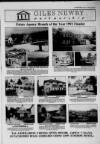 Beaconsfield Advertiser Wednesday 15 July 1992 Page 45