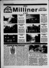Beaconsfield Advertiser Wednesday 15 July 1992 Page 46