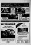 Beaconsfield Advertiser Wednesday 15 July 1992 Page 47