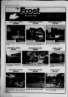 Beaconsfield Advertiser Wednesday 15 July 1992 Page 48