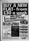 Beaconsfield Advertiser Wednesday 15 July 1992 Page 50