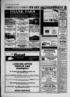 Beaconsfield Advertiser Wednesday 15 July 1992 Page 52