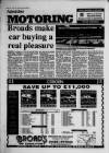 Beaconsfield Advertiser Wednesday 15 July 1992 Page 56