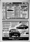 Beaconsfield Advertiser Wednesday 15 July 1992 Page 57