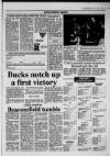 Beaconsfield Advertiser Wednesday 15 July 1992 Page 63