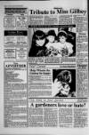 Beaconsfield Advertiser Wednesday 29 July 1992 Page 2