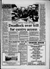Beaconsfield Advertiser Wednesday 29 July 1992 Page 3
