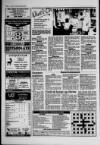 Beaconsfield Advertiser Wednesday 29 July 1992 Page 16