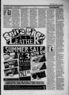 Beaconsfield Advertiser Wednesday 29 July 1992 Page 19