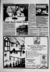 Beaconsfield Advertiser Wednesday 29 July 1992 Page 22